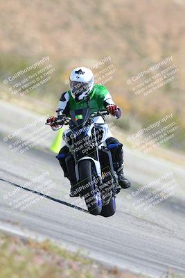media/Apr-23-2023-TrackXperience (Sun) [[90816c9ee1]]/Level 1/session 3 skid pad/